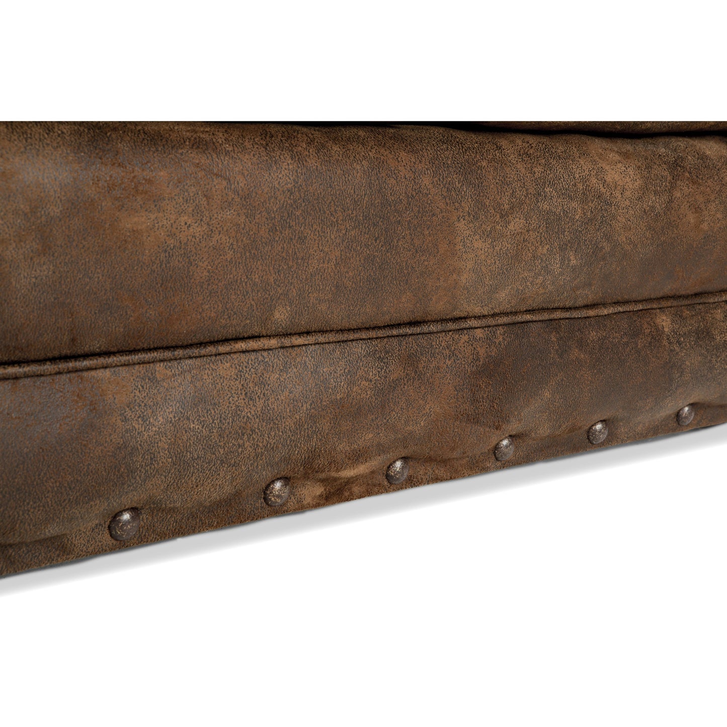 Canapé-lit Wild Horses Lodge