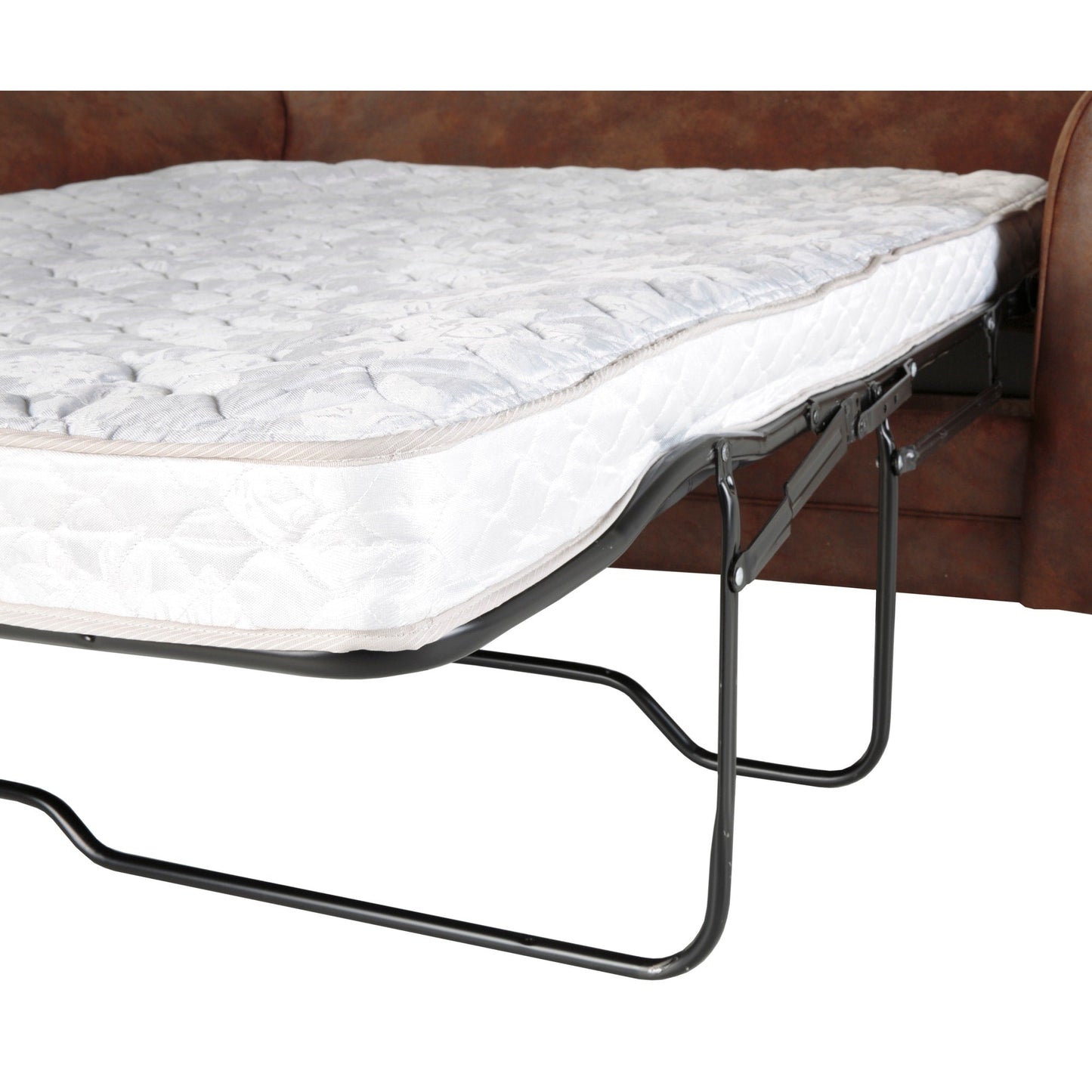 Canapé-lit Wild Horses Lodge