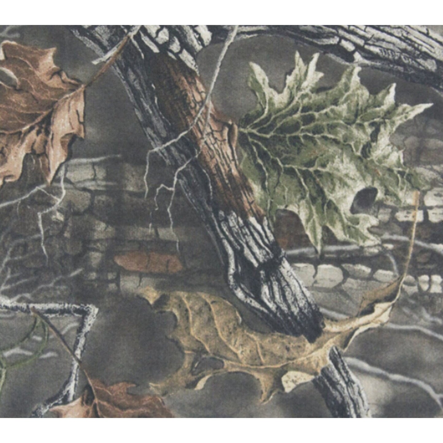 Canapé Robertson de Woodhaven Furniture