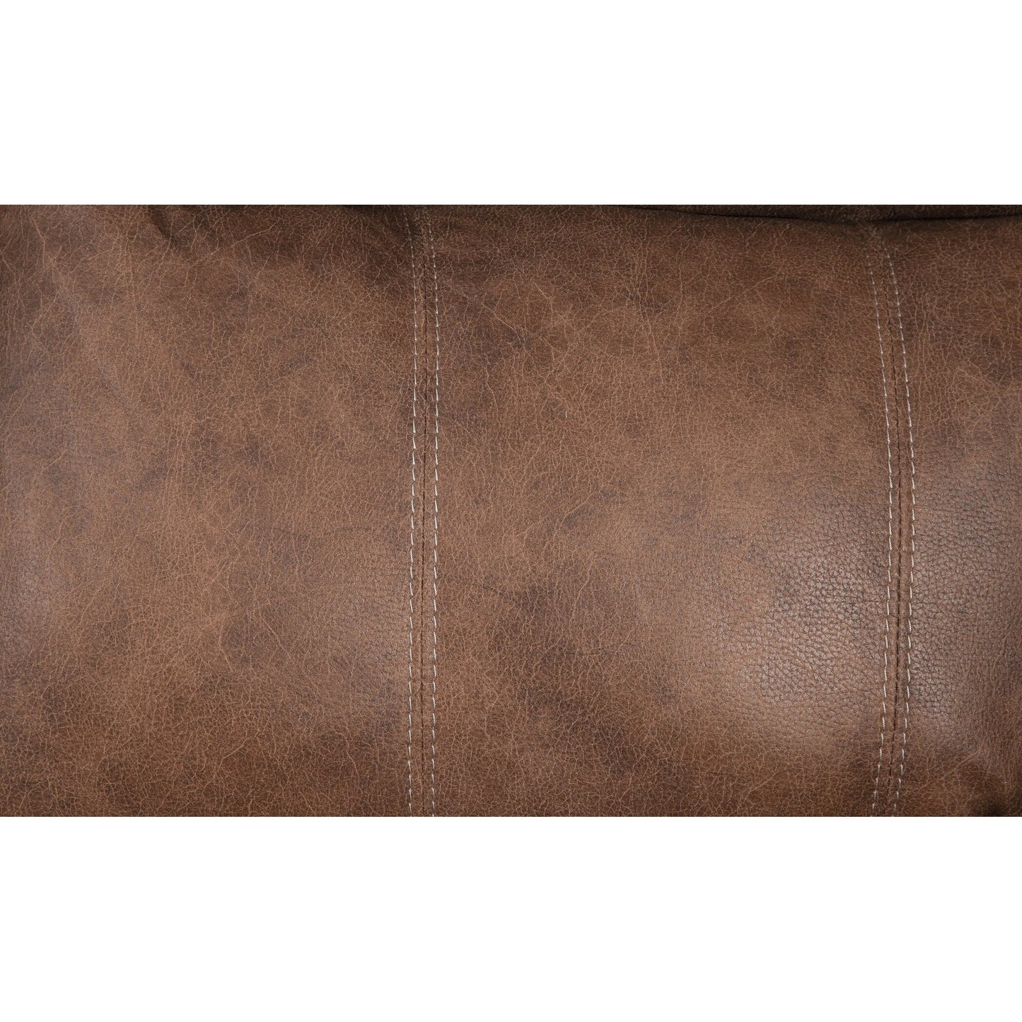 Fauteuil inclinable à bascule Timberline de Woodhaven Furniture