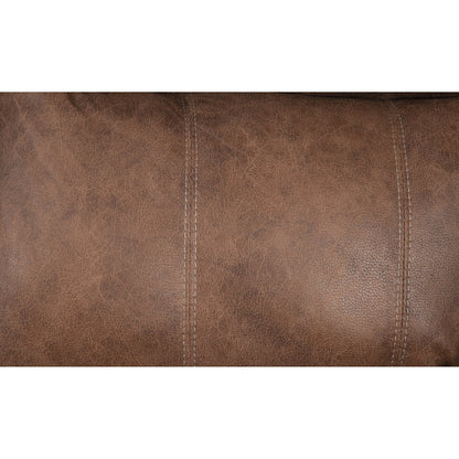 Fauteuil inclinable à bascule Timberline de Woodhaven Furniture