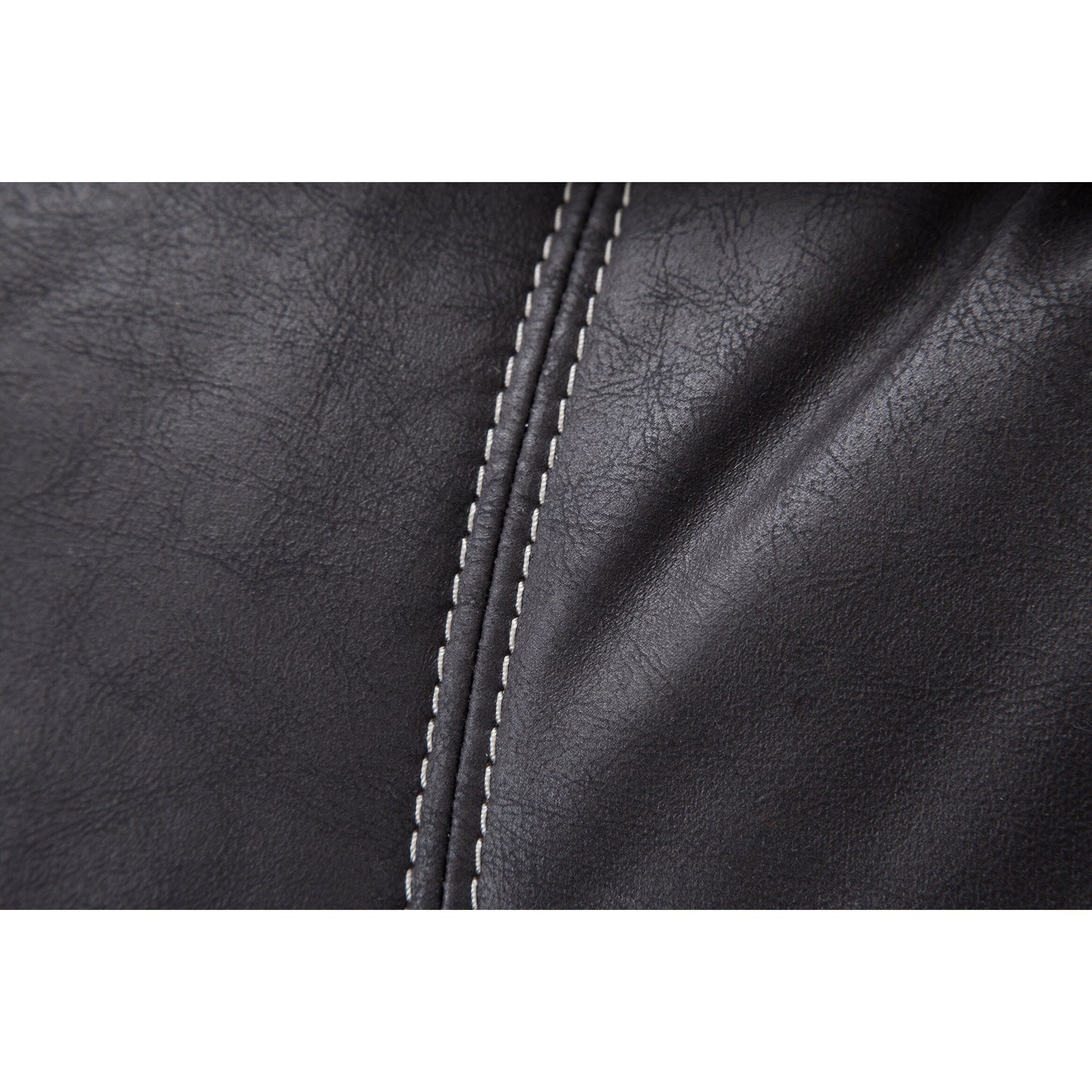 Fauteuil inclinable à bascule Timberline de Woodhaven Furniture