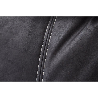 Fauteuil inclinable à bascule Timberline de Woodhaven Furniture