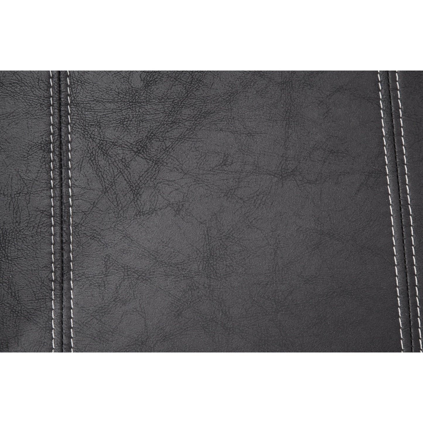 Fauteuil inclinable à bascule Timberline de Woodhaven Furniture