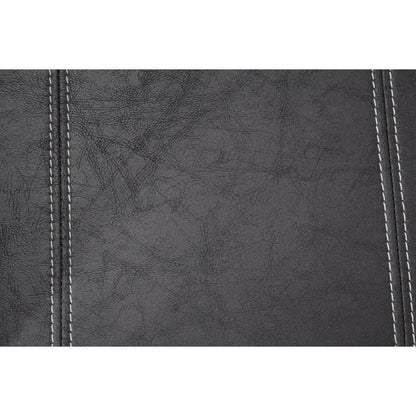 Fauteuil inclinable à bascule Timberline de Woodhaven Furniture