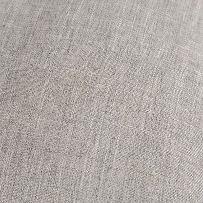 Canapé Yaana avec coussins en plumes, bois brun foncé, gris, 83 pouces